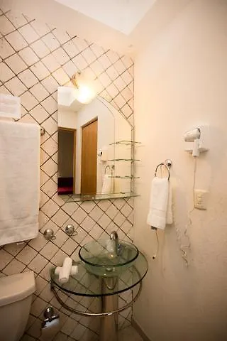 Apartamento Olas 304 Playa del Carmen
